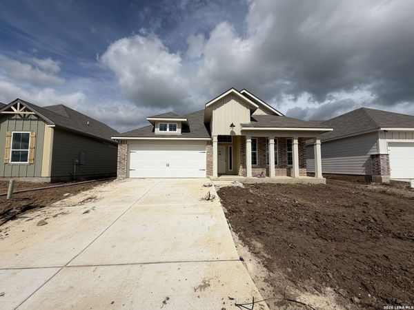 420 Honeydew Way, Seguin, TX 78155