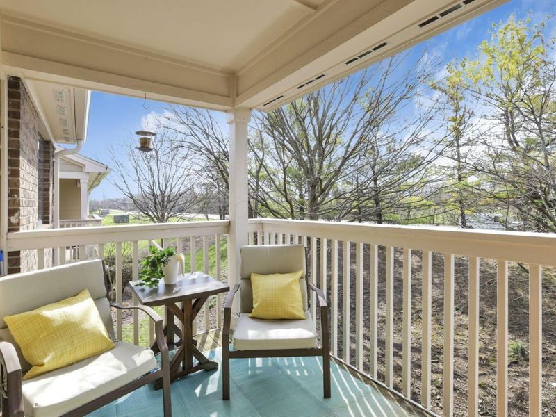 6705 Meadow Creek Drive, Unit 206, Columbus, OH 43235 Photo 19