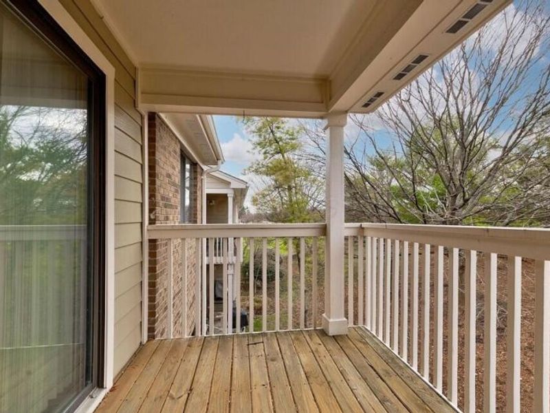 6705 Meadow Creek Drive, Unit 206, Columbus, OH 43235 Photo 20