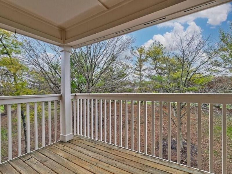 6705 Meadow Creek Drive, Unit 206, Columbus, OH 43235 Photo 21