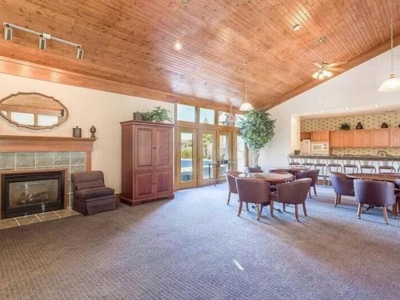 6705 Meadow Creek Drive, Unit 206, Columbus, OH 43235 Photo 28