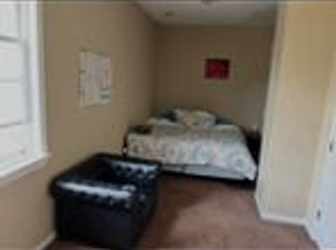 Main Photo
