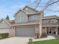 1261 Arbor Drive, Lemont, IL 60439 primary photo