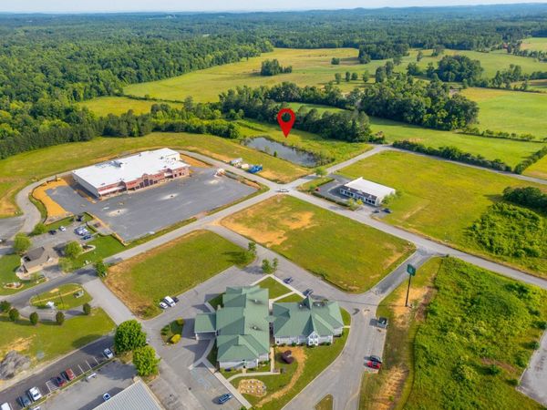 141 White Water Drive, Ocoee, TN 37361