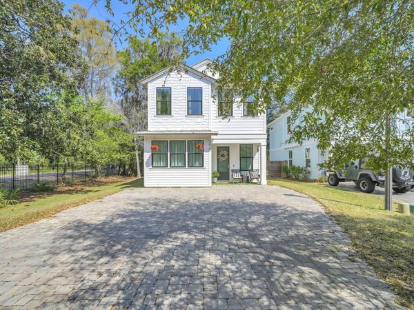 258 Rearden Way, Santa Rosa Beach, FL 32459