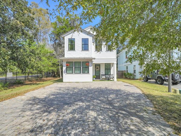 258 Rearden Way, Santa Rosa Beach, FL 32459