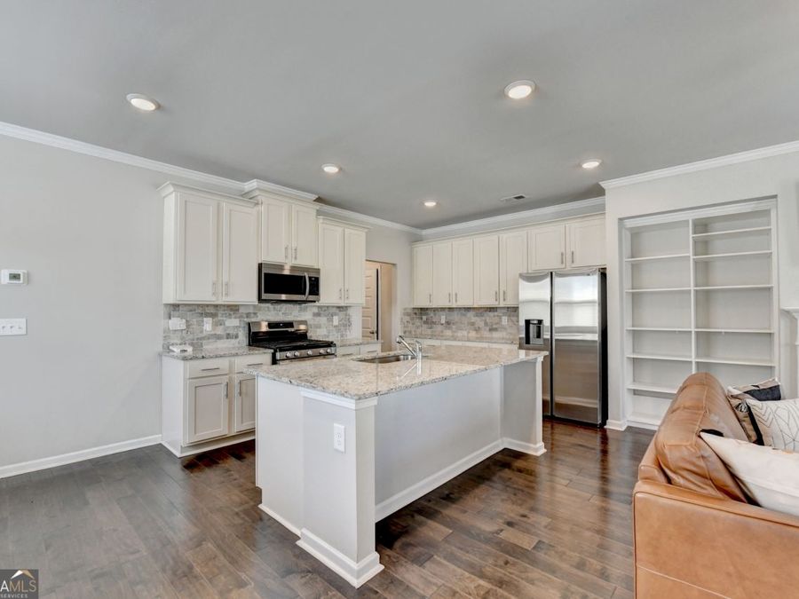 Property Image 13
