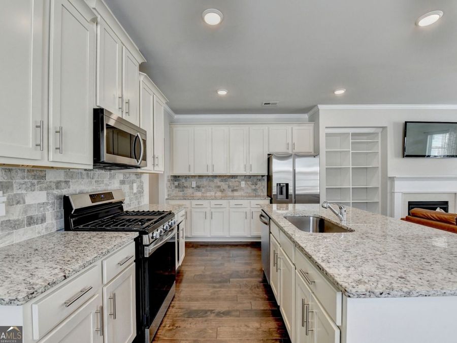 Property Image 14