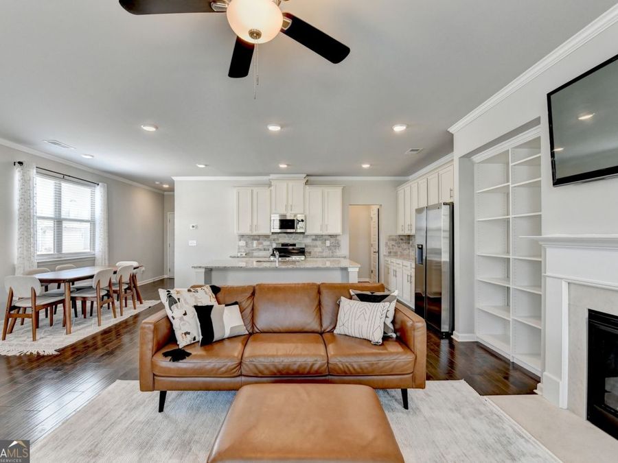Property Image 7