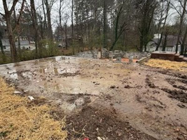 7162 Scott Trail, Riverdale, GA 30296