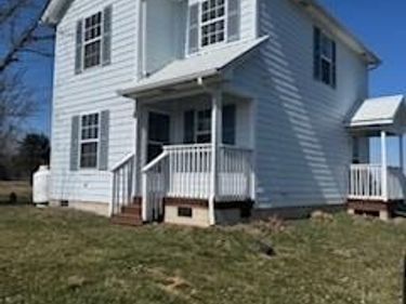 7629 Gooselick Road, Ripley, OH 45167