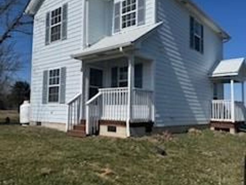 7629 Gooselick Road, Ripley, OH 45167 Photo 1