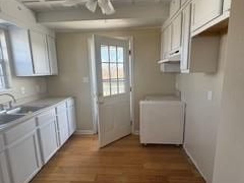 7629 Gooselick Road, Ripley, OH 45167 Photo 10