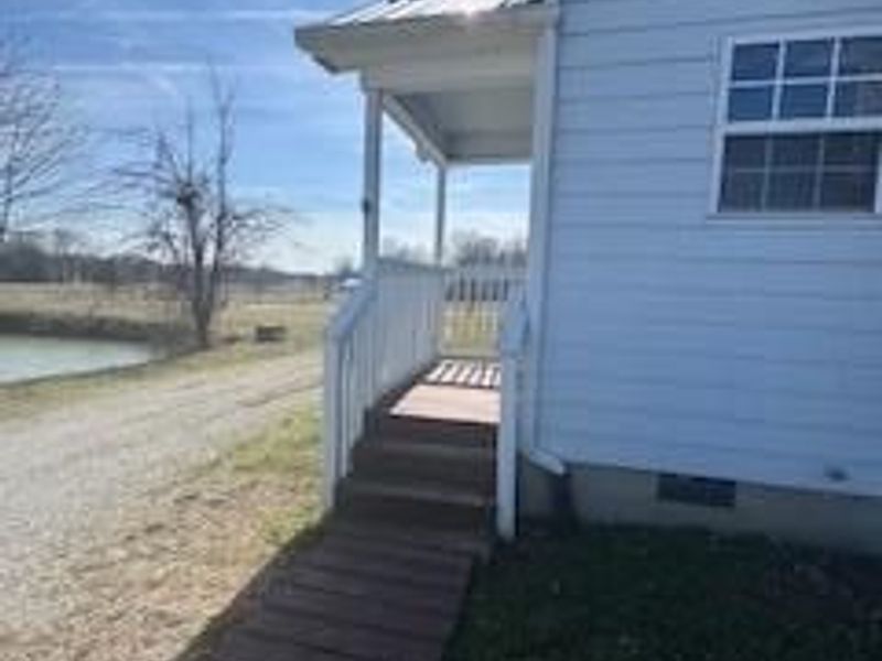 7629 Gooselick Road, Ripley, OH 45167 Photo 11