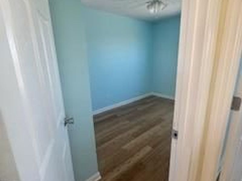 7629 Gooselick Road, Ripley, OH 45167 Photo 12