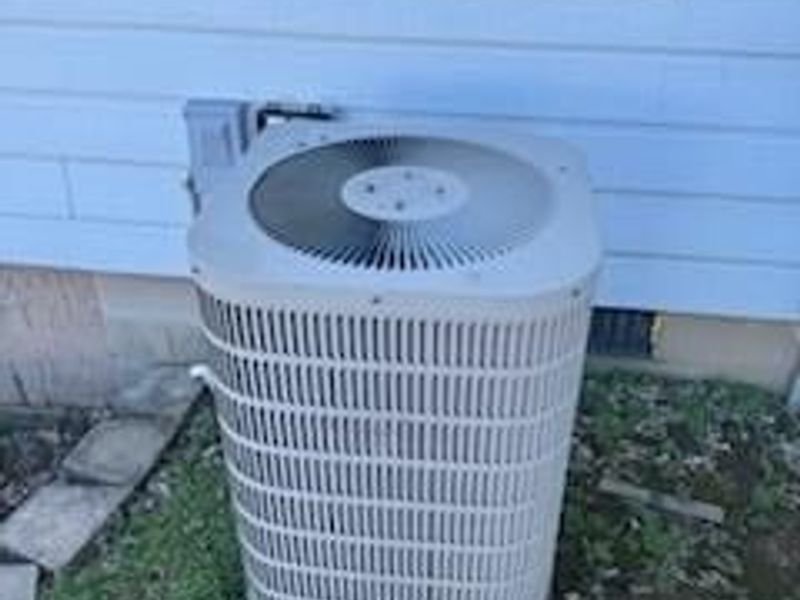 7629 Gooselick Road, Ripley, OH 45167 Photo 13