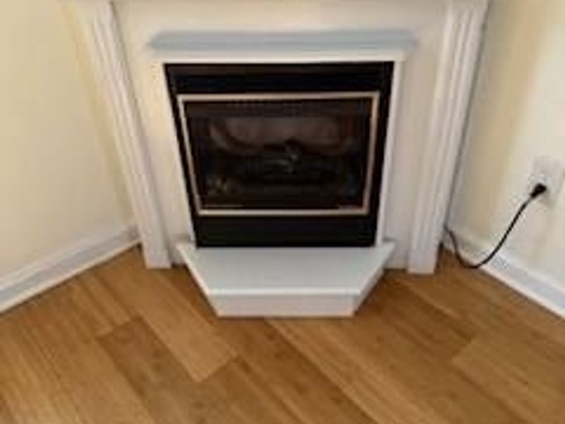 7629 Gooselick Road, Ripley, OH 45167 Photo 14