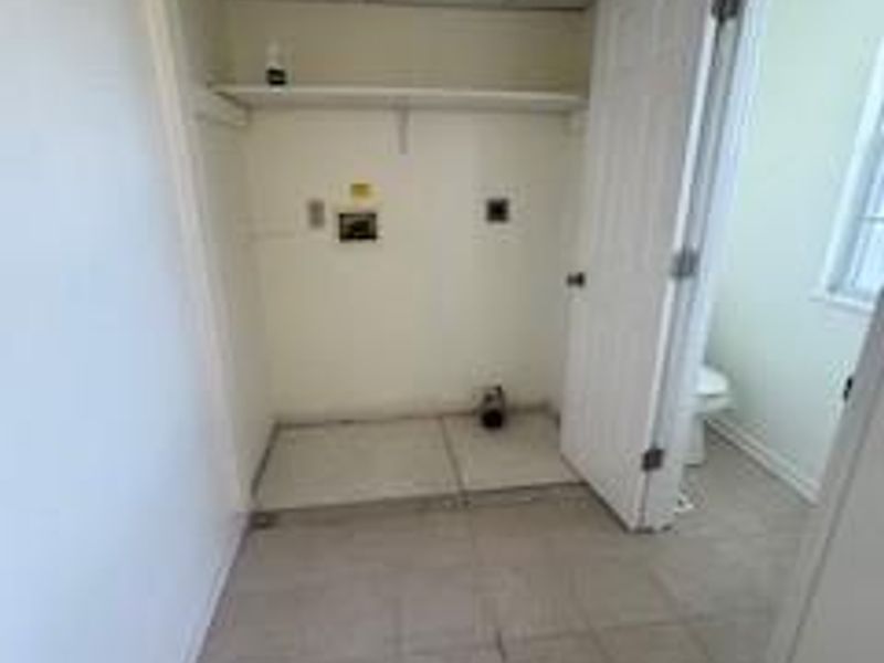 7629 Gooselick Road, Ripley, OH 45167 Photo 16