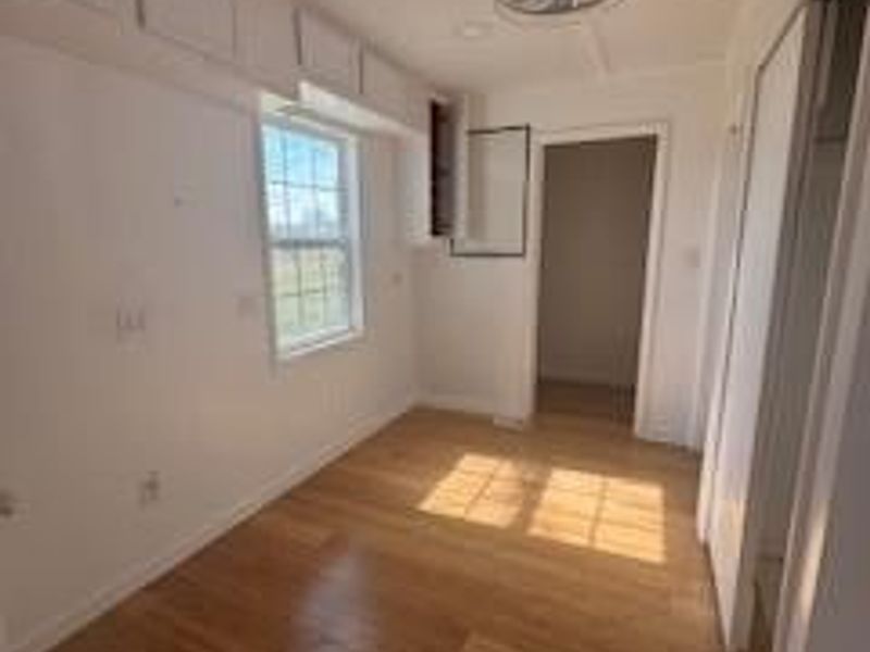 7629 Gooselick Road, Ripley, OH 45167 Photo 17