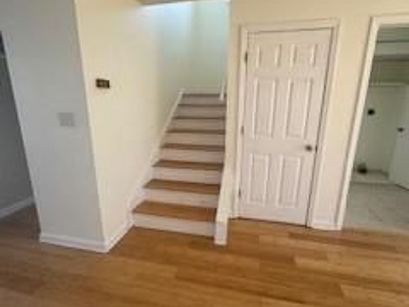 7629 Gooselick Road, Ripley, OH 45167 Photo 18