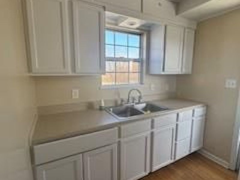 7629 Gooselick Road, Ripley, OH 45167 Photo 20