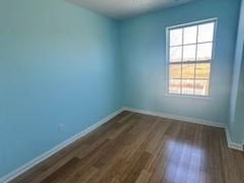 7629 Gooselick Road, Ripley, OH 45167 Photo 22