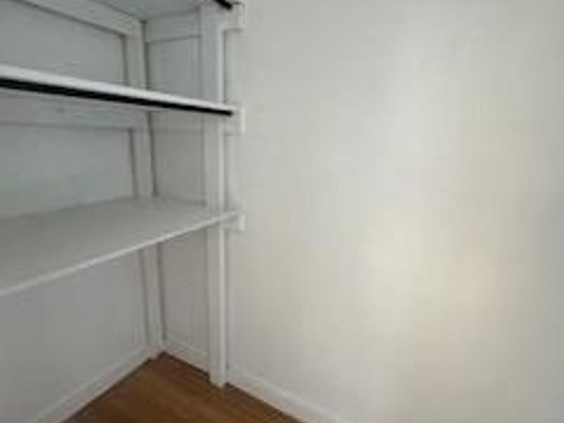 7629 Gooselick Road, Ripley, OH 45167 Photo 24