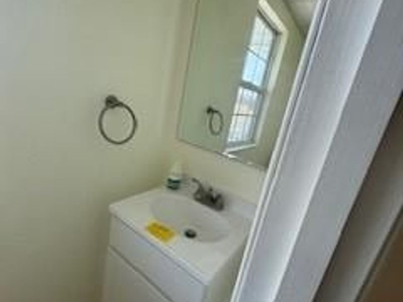 7629 Gooselick Road, Ripley, OH 45167 Photo 25