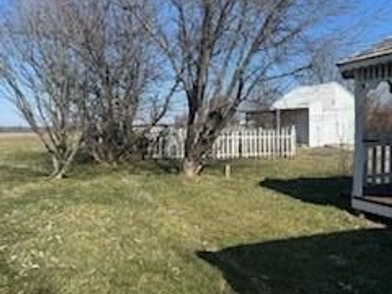 7629 Gooselick Road, Ripley, OH 45167 Photo 27