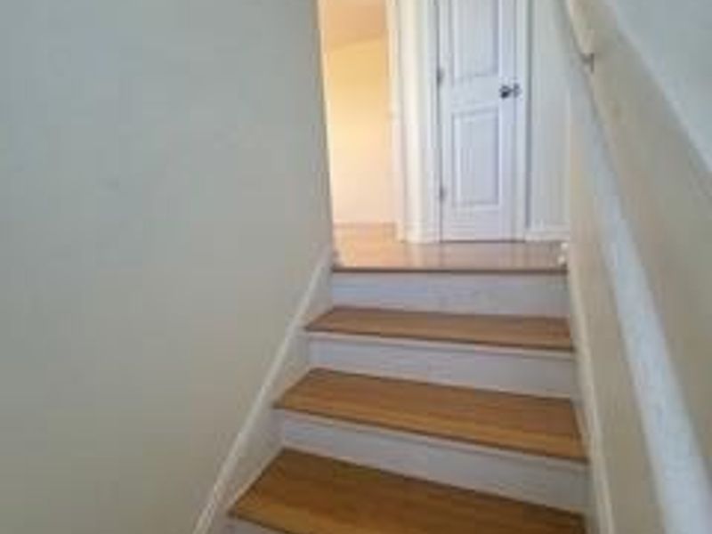 7629 Gooselick Road, Ripley, OH 45167 Photo 28