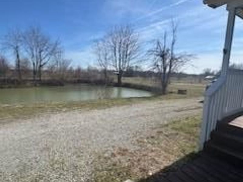 7629 Gooselick Road, Ripley, OH 45167 Photo 29