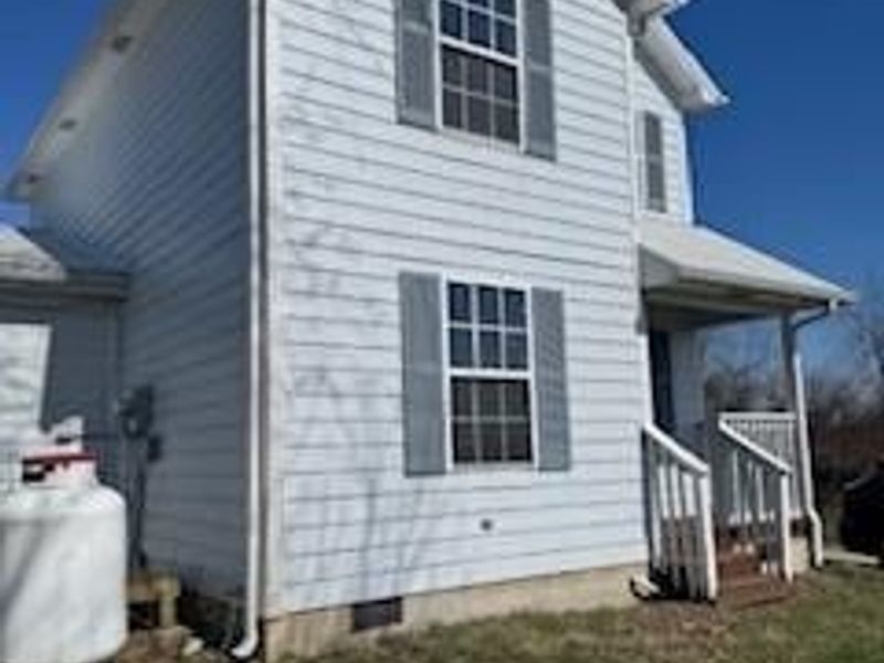 7629 Gooselick Road, Ripley, OH 45167 Photo 3