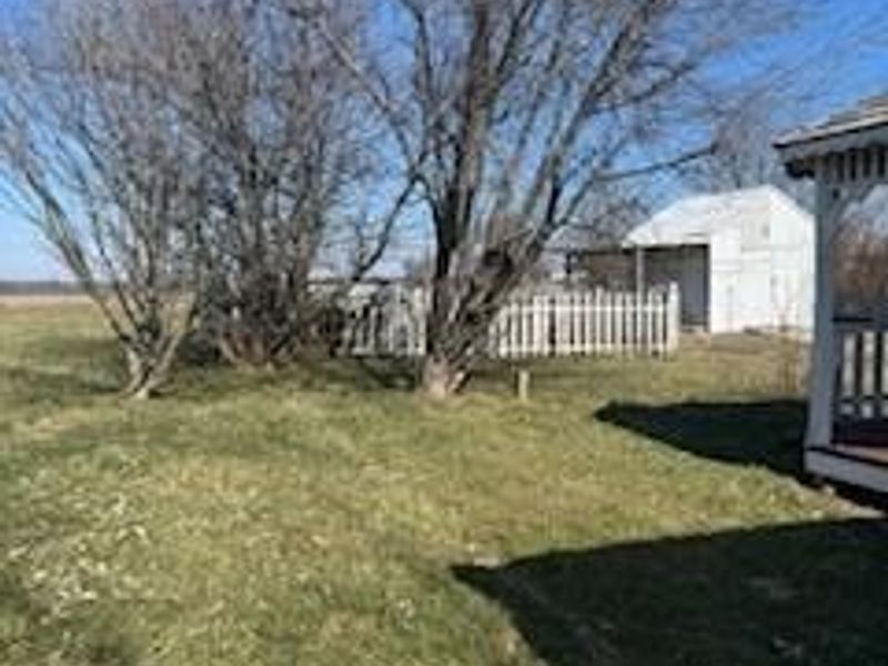 7629 Gooselick Road, Ripley, OH 45167 Photo 30