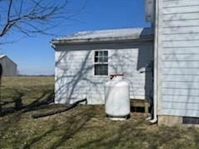 7629 Gooselick Road, Ripley, OH 45167 Photo 4