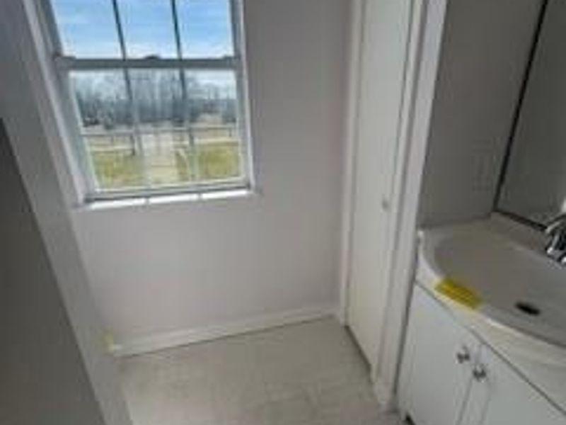 7629 Gooselick Road, Ripley, OH 45167 Photo 6