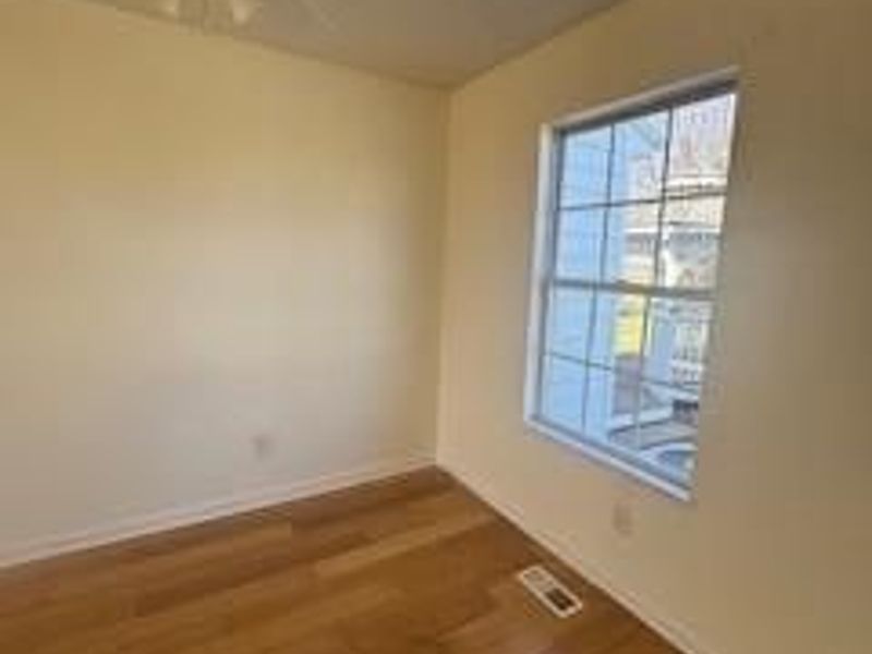 7629 Gooselick Road, Ripley, OH 45167 Photo 7