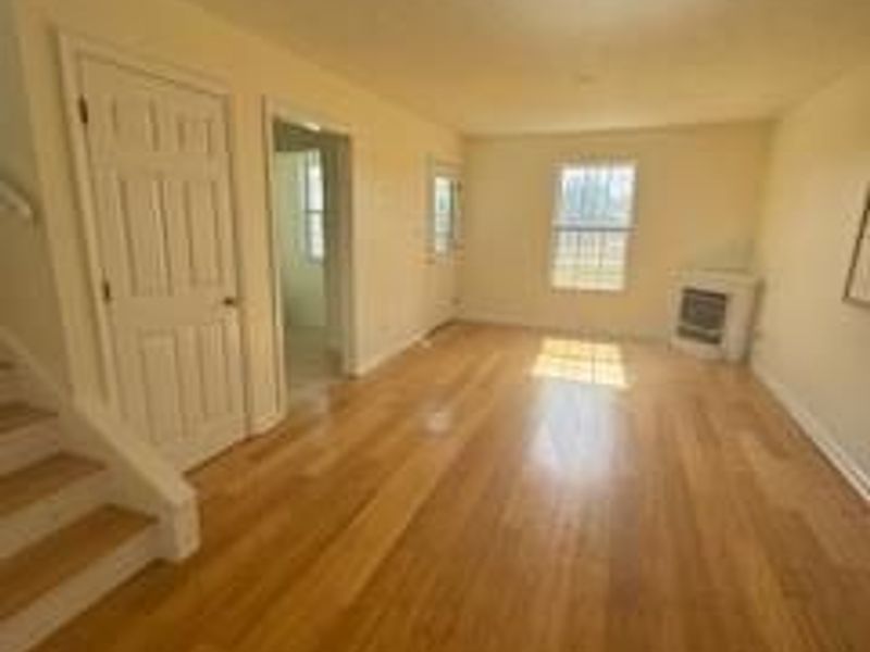 7629 Gooselick Road, Ripley, OH 45167 Photo 8