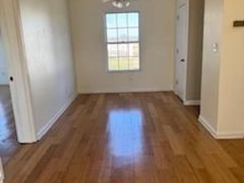 7629 Gooselick Road, Ripley, OH 45167 Photo 9