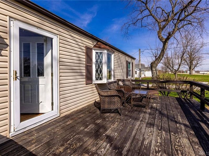 5191 State Route 320, New Paris, OH 45347 Photo 10