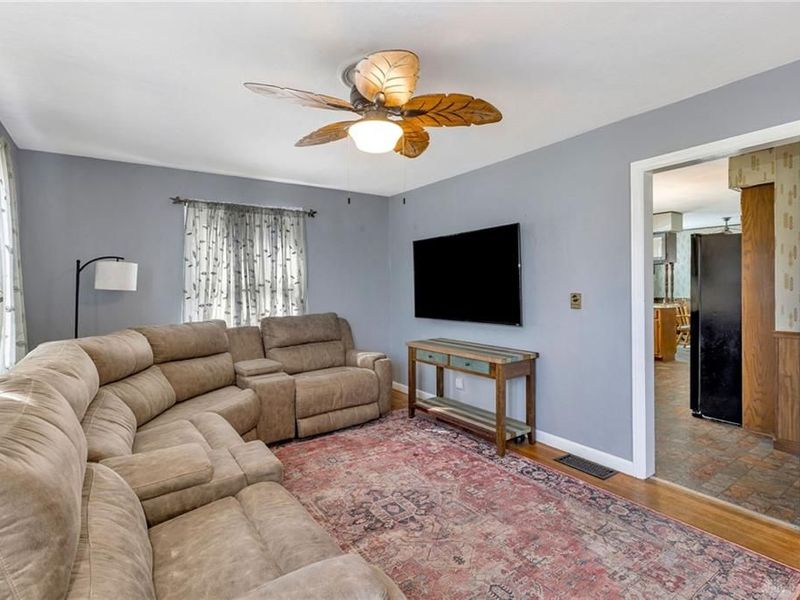 5191 State Route 320, New Paris, OH 45347 Photo 11