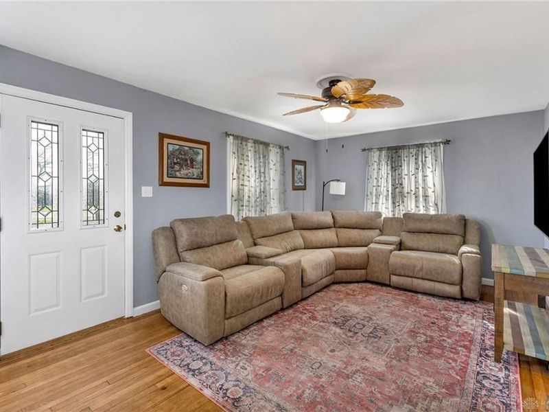 5191 State Route 320, New Paris, OH 45347 Photo 12