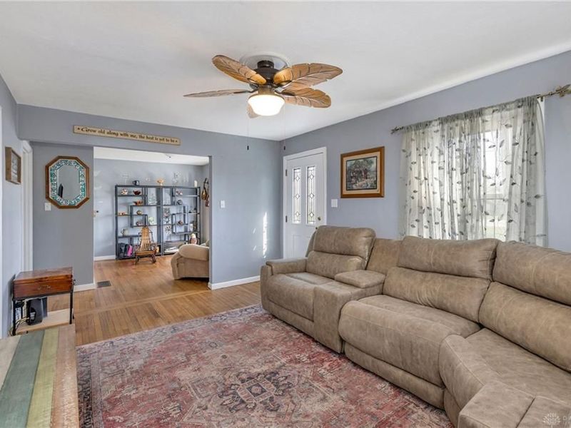 5191 State Route 320, New Paris, OH 45347 Photo 13