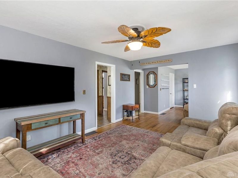 5191 State Route 320, New Paris, OH 45347 Photo 14