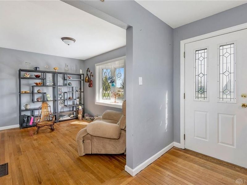 5191 State Route 320, New Paris, OH 45347 Photo 15