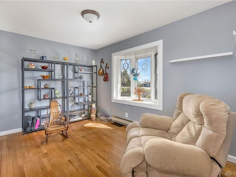 5191 State Route 320, New Paris, OH 45347 Photo 16