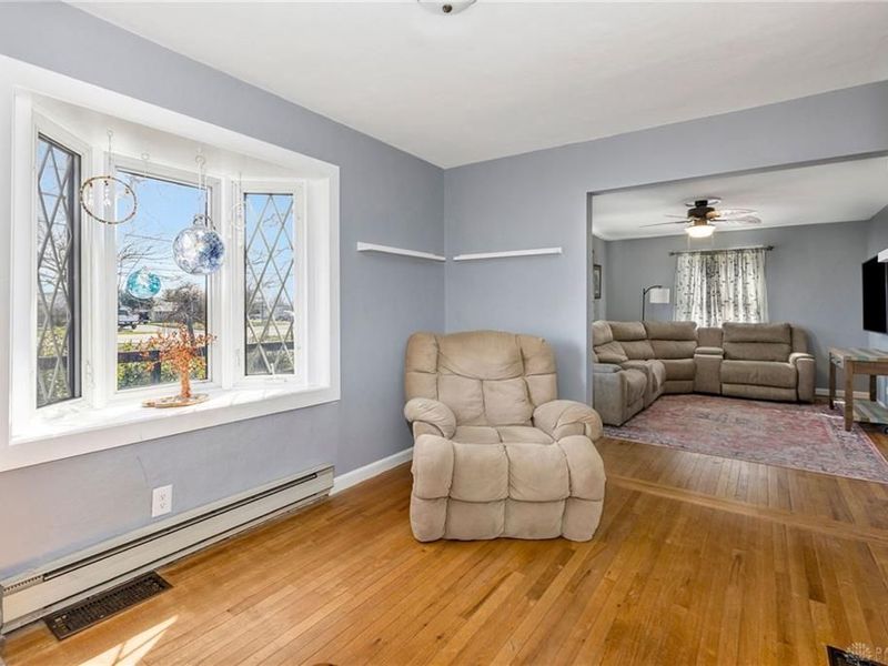 5191 State Route 320, New Paris, OH 45347 Photo 17