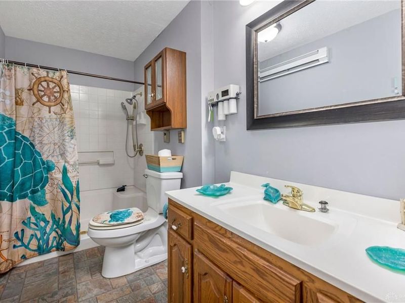 5191 State Route 320, New Paris, OH 45347 Photo 18