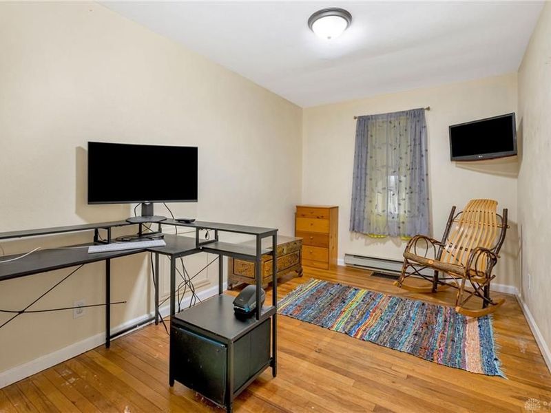 5191 State Route 320, New Paris, OH 45347 Photo 19