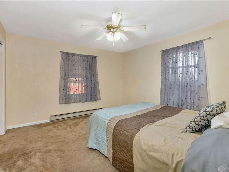 5191 State Route 320, New Paris, OH 45347 Photo 20