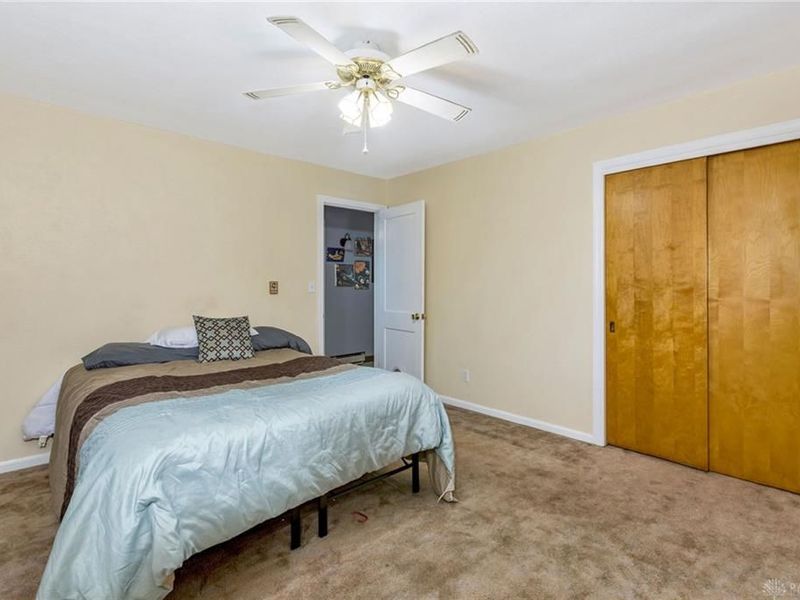 5191 State Route 320, New Paris, OH 45347 Photo 21